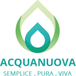 AcquaNuova