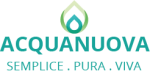 AcquaNuova
